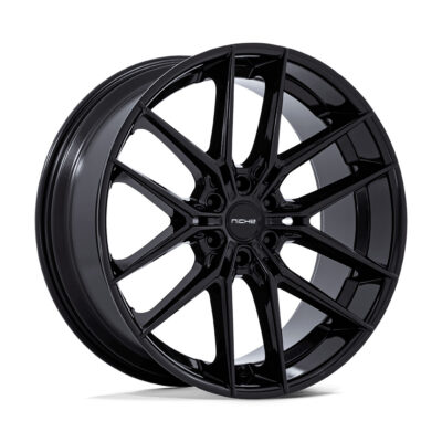 formula_tyres_wheels_uae