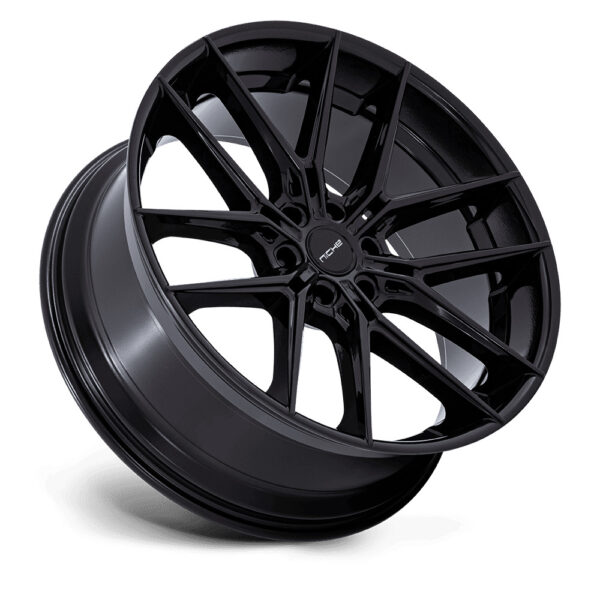 formula_tyres_wheels_uae