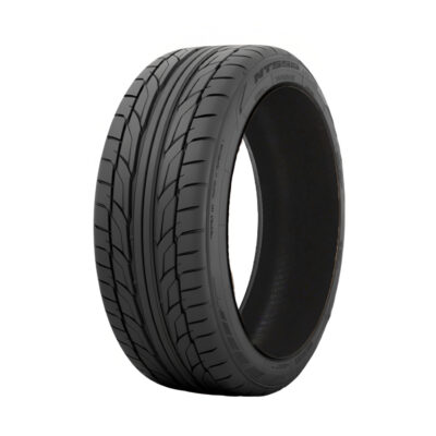 formula_tyres_wheels_uae