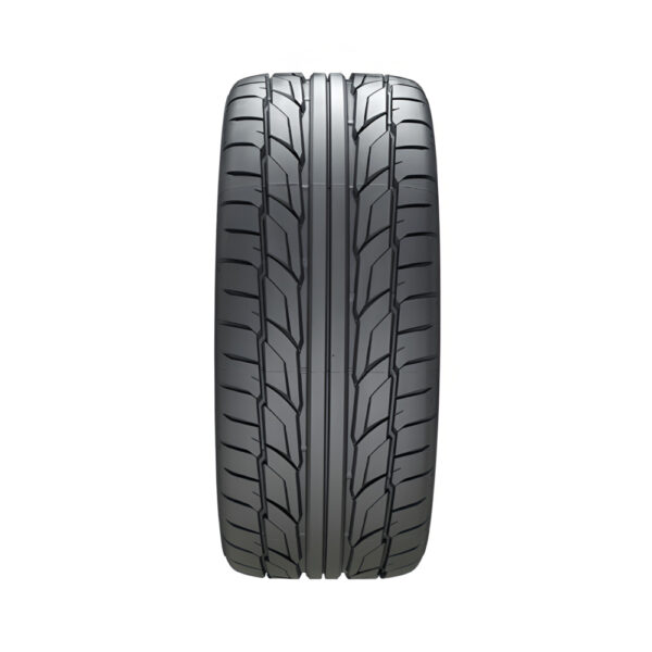 formula_tyres_wheels_uae