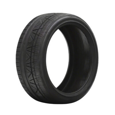 formula_tyres_wheels_uae