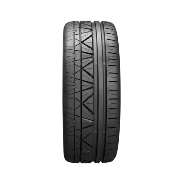 formula_tyres_wheels_uae