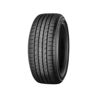 formula_tyres_wheels_uae