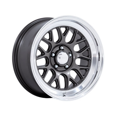 formula_tyres_wheels_uae