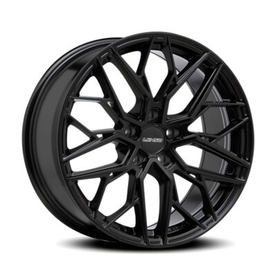 lenso_jav_formula_wheels_uae