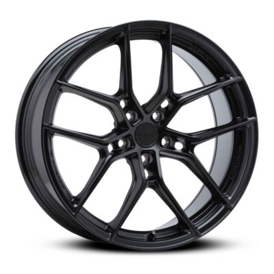 lenso_v3n_formula_tyres_wheels_uae