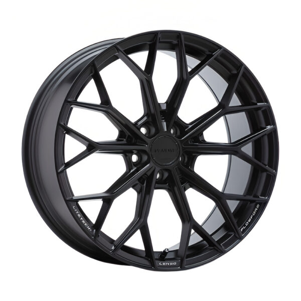 formula_tyres_wheels