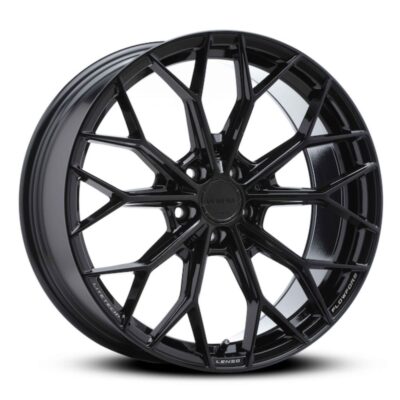 formula_tyres_wheels_uae