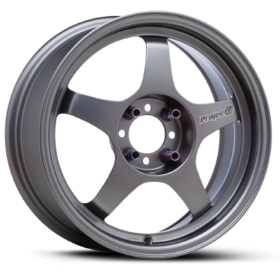 lenso_90b_version2_wheels