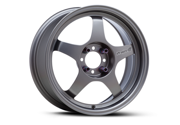 lenso_90b_version2_wheels