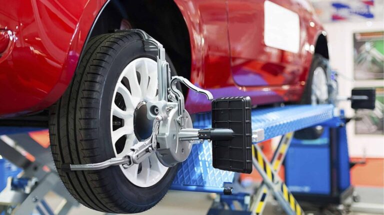 wheel_alignment_service_formulauae