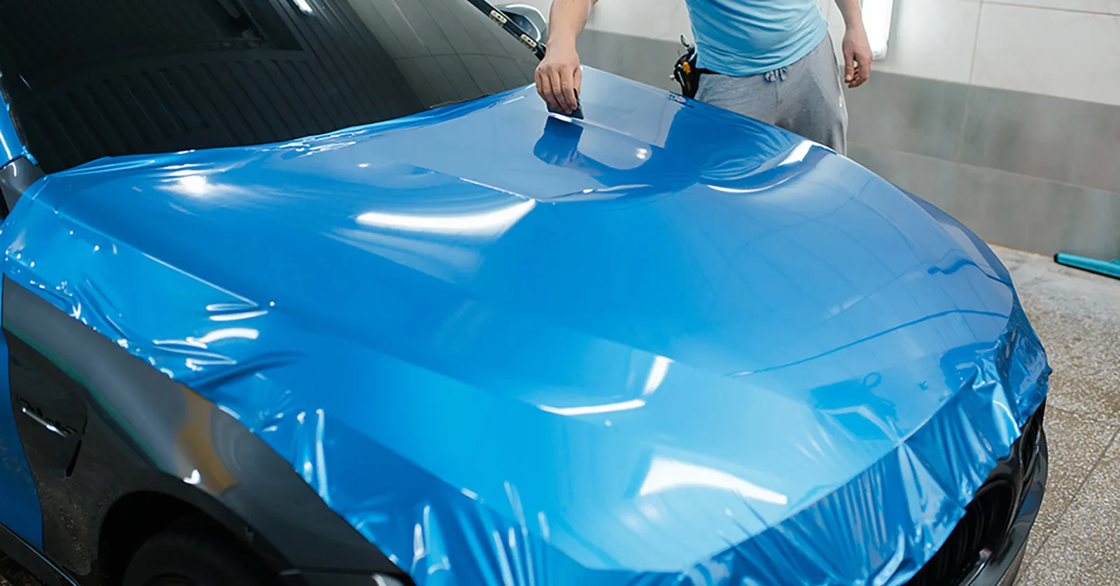 car_wrapping_service_formulauae