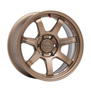 lenso_vna_wheels_bronze_formula_uae