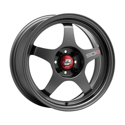 lenso_90b_version2_glw_4lugs