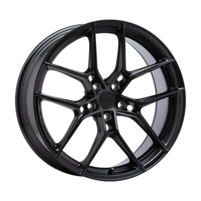 lenso_v3n_mk_5lugs