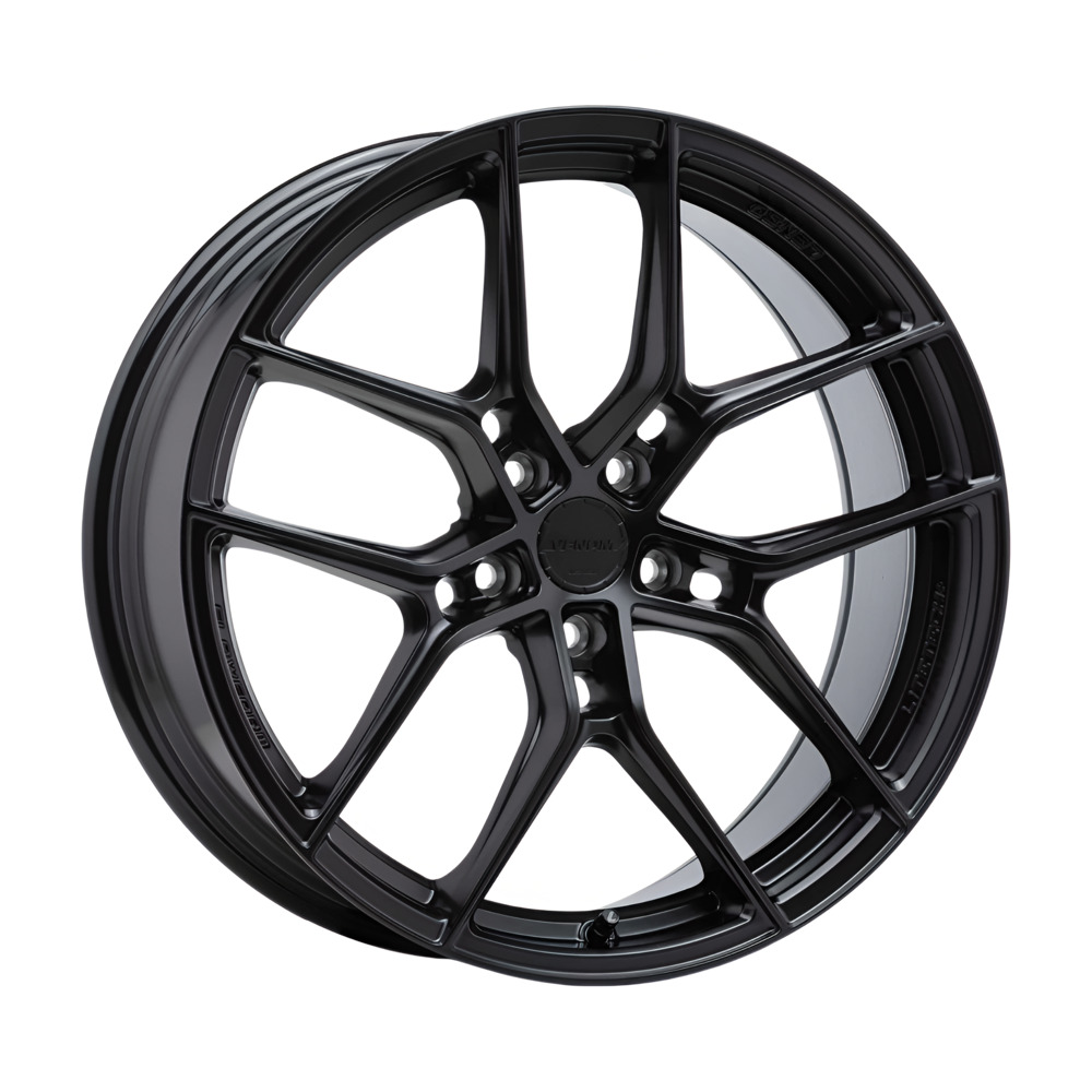 lenso_v3n_mk_5lugs