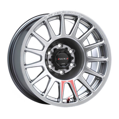 formula_tyres_wheels