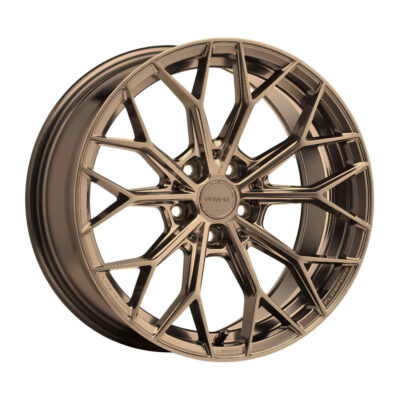 lenso_vna_bronze_5lugs