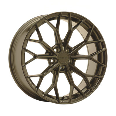 formula_tyres_wheels