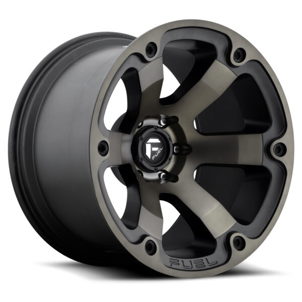 formula_tyres_wheels