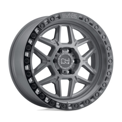 formula_tyres_wheels