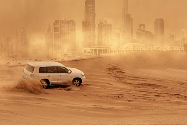 off_road_tires_for_desert_driving_in_uae_complete_guide