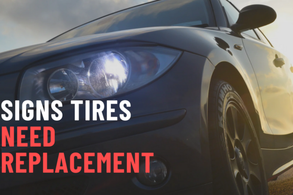 signs_your_tires_need_replacement