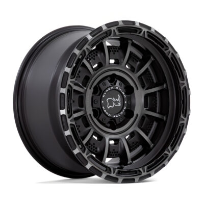 formula_tyres_wheels