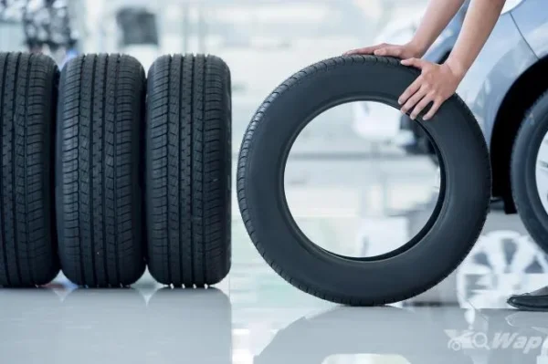 top_5_affordable_tyre_brands_dubai