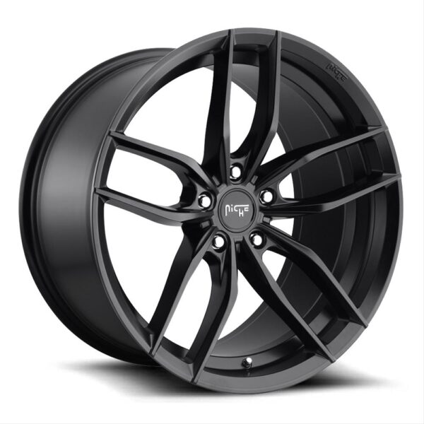 formula_tyres_wheels