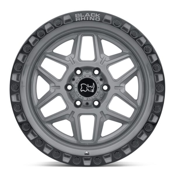 formula_tyres_wheels