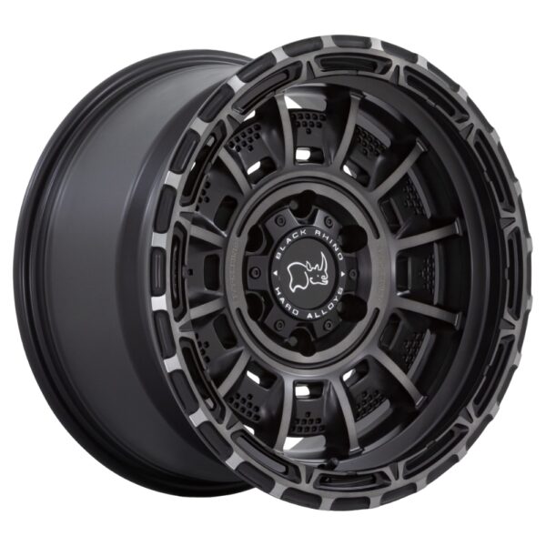 formula_tyres_wheels