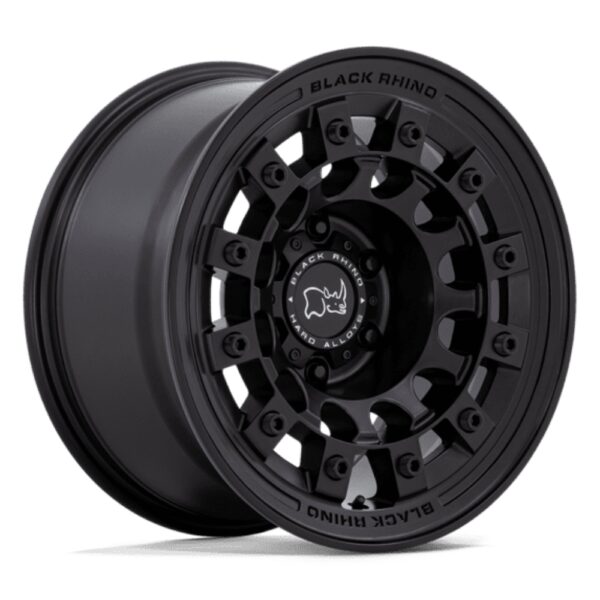 formula_tyres_wheels