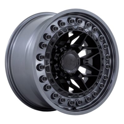 formula_tyres_wheels