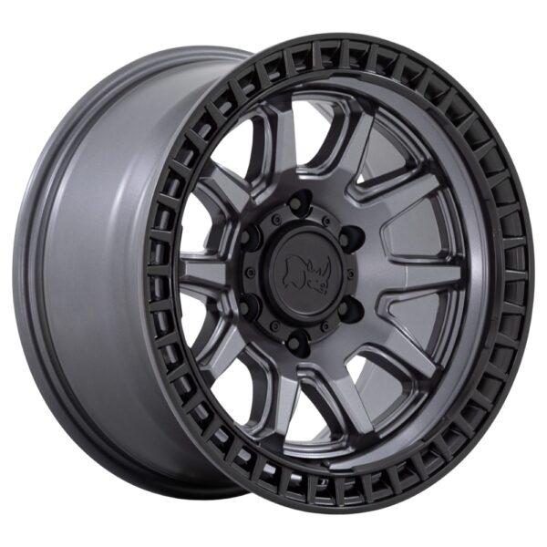 formula_tyres_wheels