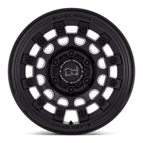 formula_tyres_wheels