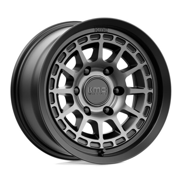 formulaTyres_wheels