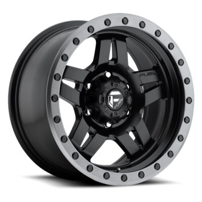 formula_tyres_wheels