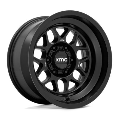 formula_tyres_wheels