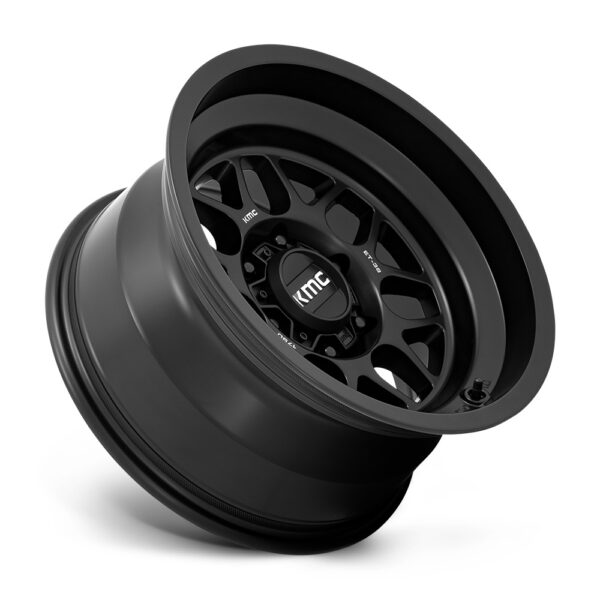 formula_tyres_wheels