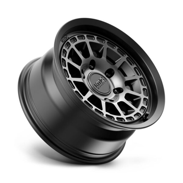 formula_tyres_wheels