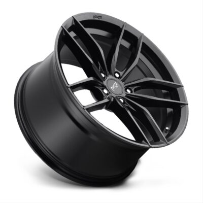 M203 VOSSO 20X9 5X115 ET18 CB71.7 MBK