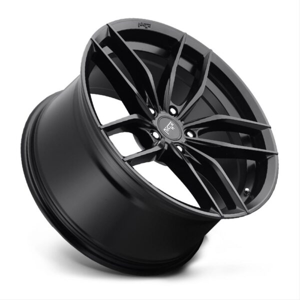 formula_tyres_wheels