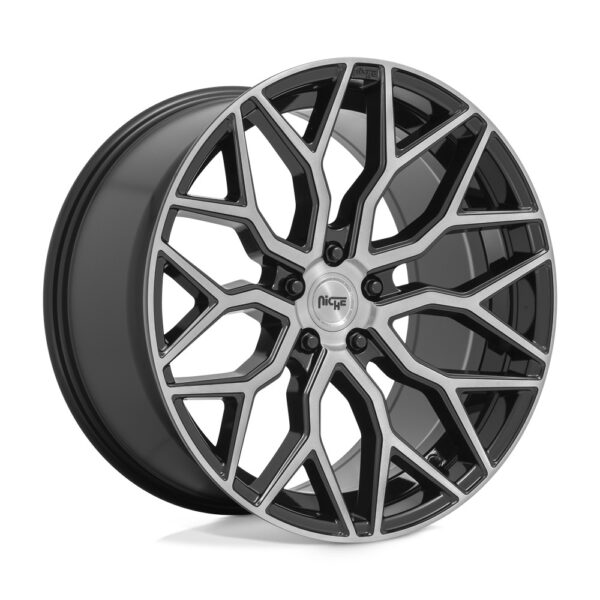 formula_tyres_wheels