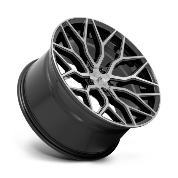 formula_tyres_wheels