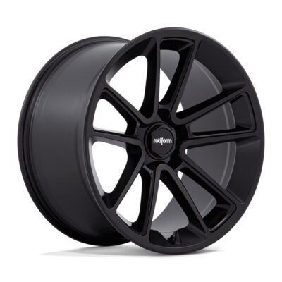 formula_tyres_wheels