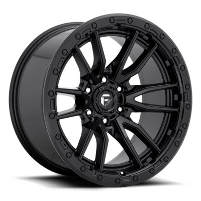 formula_tyres_wheels