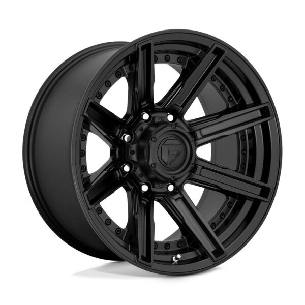 formula_tyres_wheels