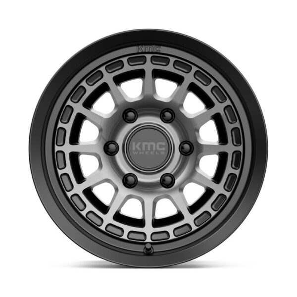 formula_tyres_wheels