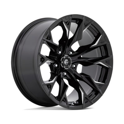 fuel_d803_flame_gbm_5lug